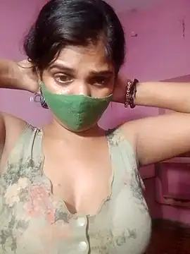 JYOTI_023 webcam