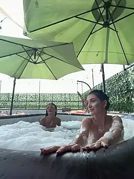 FeetVibe