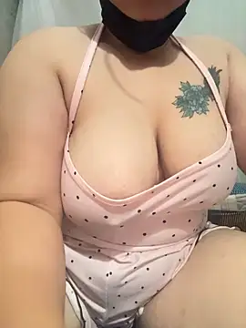 Anna_naa