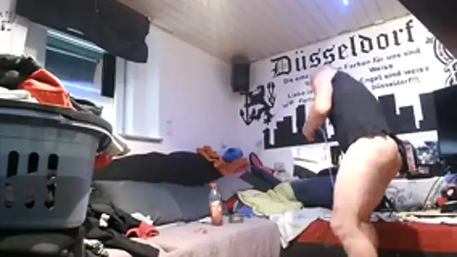 0815lukas2024