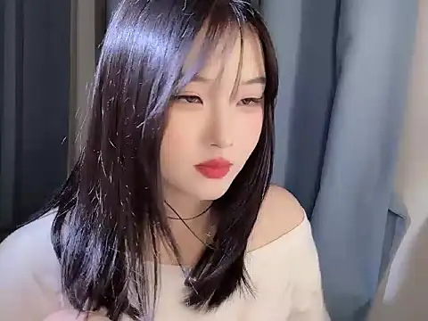 nainai52013 live sex cam