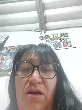 clarita_01 webcam
