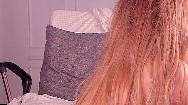 daisyd001 webcam