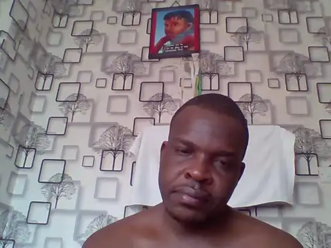 Chumba_001 webcam