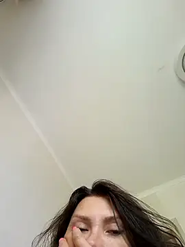 ANABELSWEET