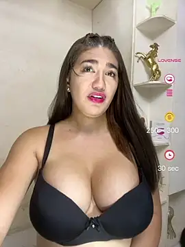 sexyfathugecock - SexyFatHugeCock's free webcam - UK Sex Cams