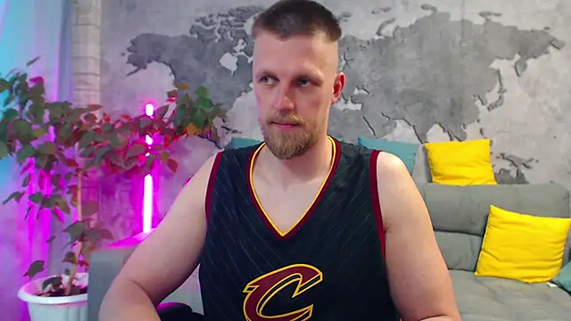 VikingChrisss