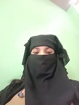 Aafreen_36 webcam