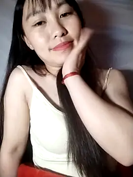 Cherry-squirtt webcam