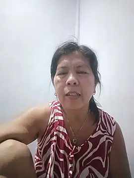 TropicalFlower webcam