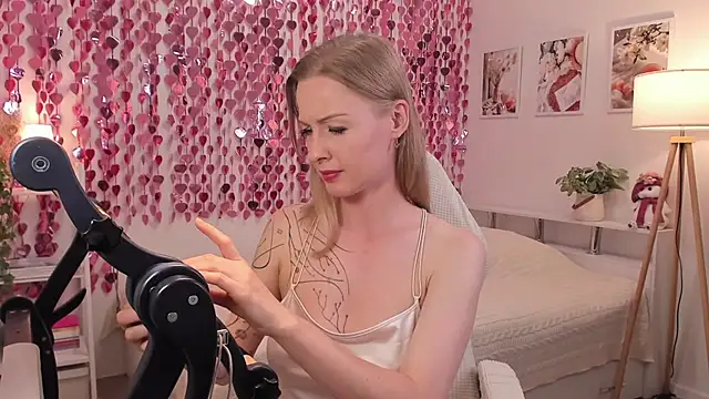 MissRightX