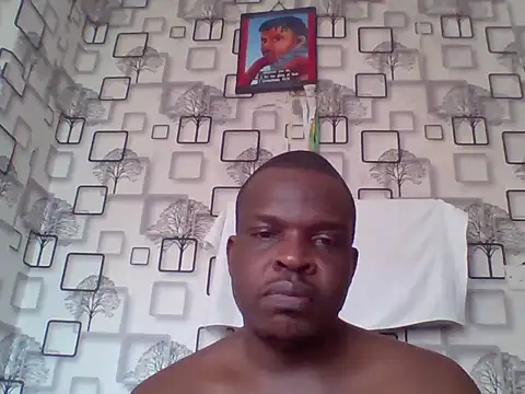 Chumba_001 webcam