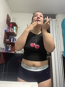 Abby-LS