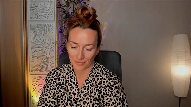 RebeccaMartinez