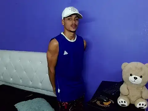 angel_foxc13 (M twink) - happy happy Angel..!!!😍💋