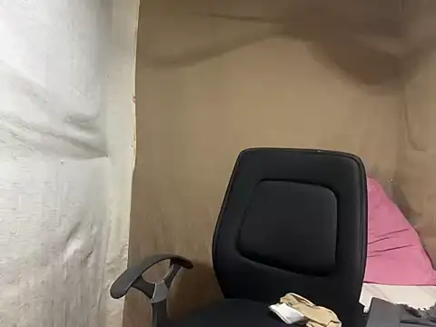 You_Got_Riri webcam