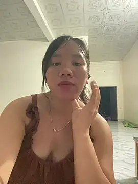 Suki-love webcam