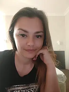 KrissSexi