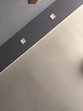 Bigass0807 webcam