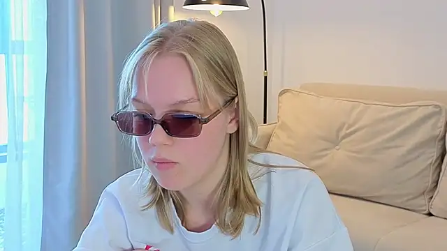 LittleForestELF2