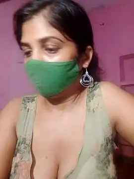 JYOTI_023