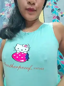 Your_Private_Girl