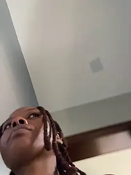 Sis27 webcam