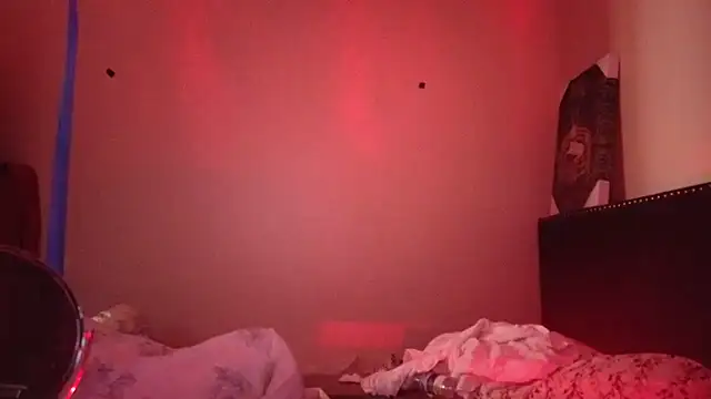 hailzeffn webcam
