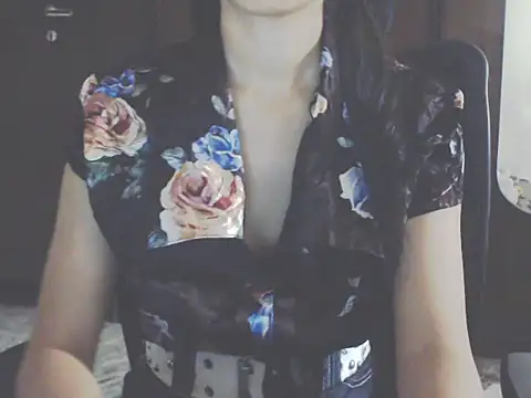 emma_06@xh webcam