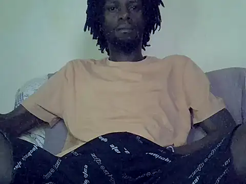 Delicious-D webcam