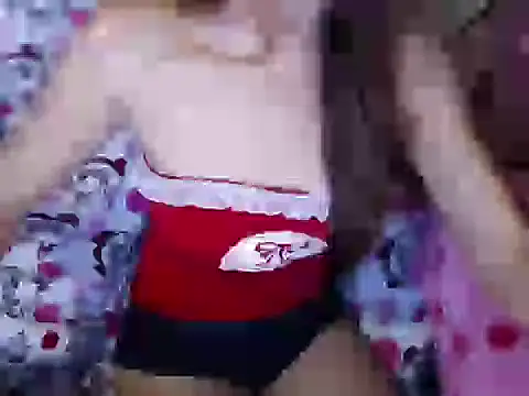 HottieAya_Goddess webcam