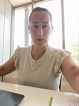 bichota85 webcam