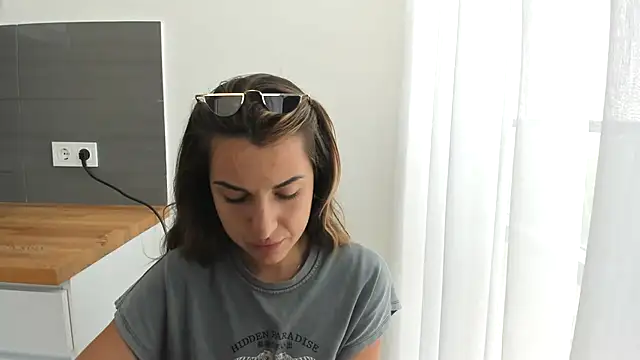 summmmersky1 webcam