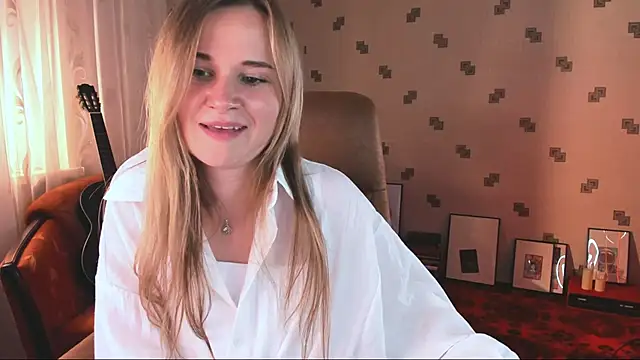 MiaSparkes webcam