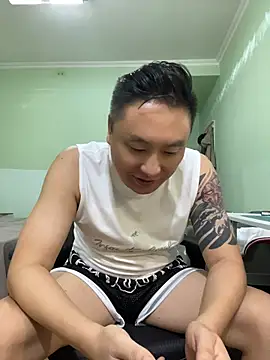 mrcake666 webcam