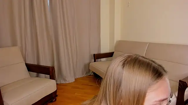 FemMantis live cam on StripChat