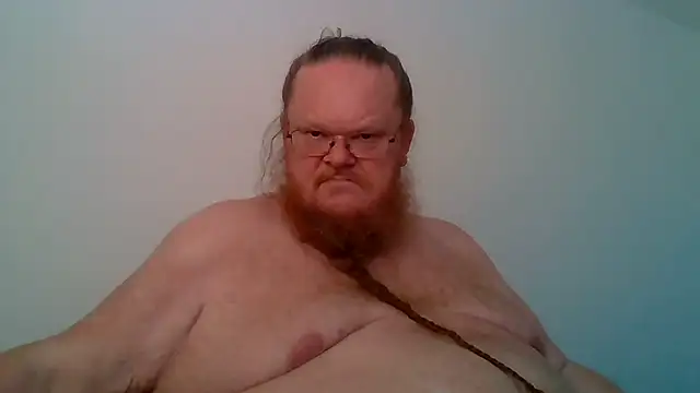 Kaappi1967 webcam