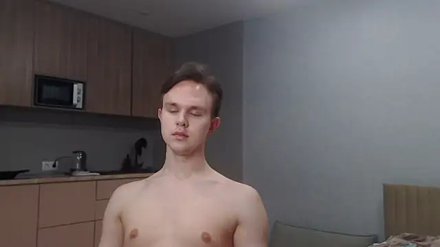 MartinMendez webcam
