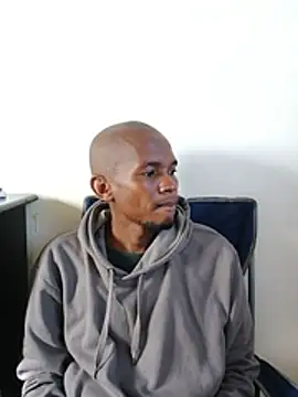 thegoodHost999 webcam