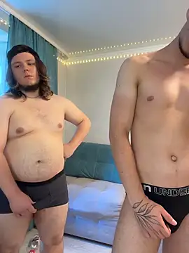 desiredude9