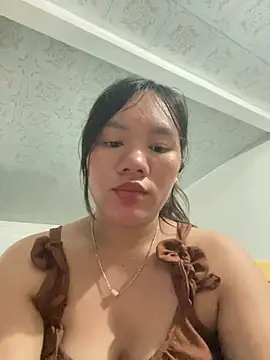 Suki-love webcam
