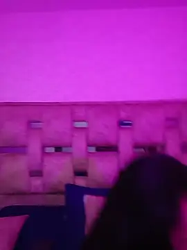 sophia_pink17 webcam