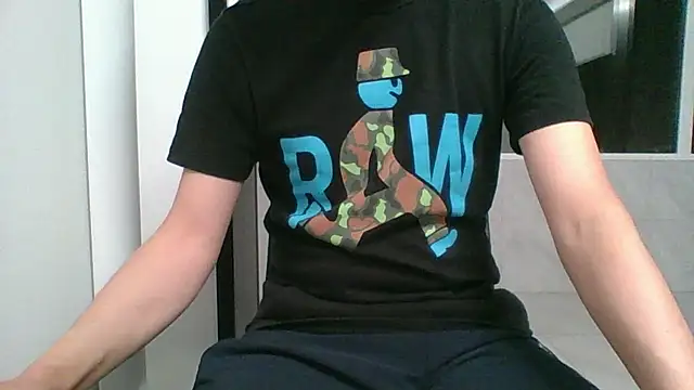 nole_china7 live cam on StripChat