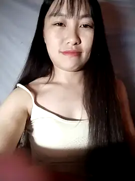 Cherry-squirtt webcam