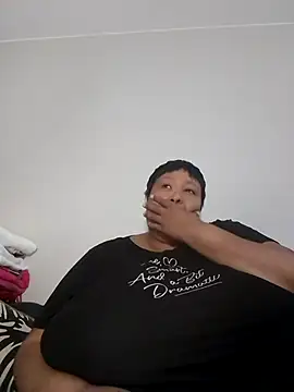 nancy111 webcam