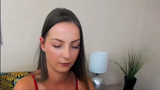 NatalieSexy webcam