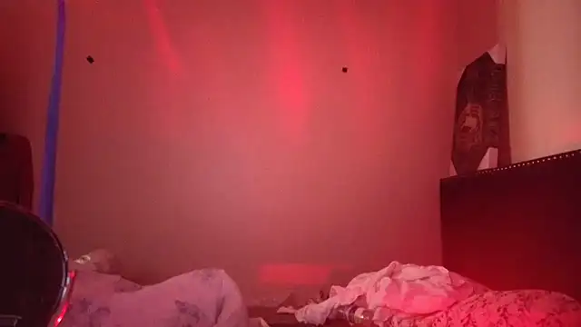 hailzeffn