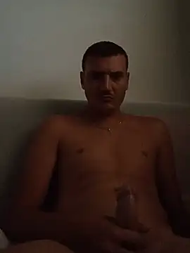 GrosseBiteSudiste