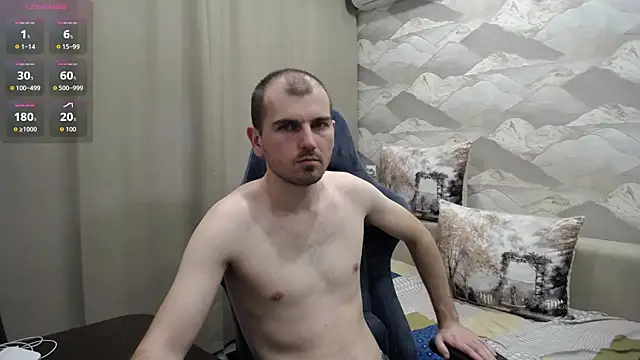 SerzhKorol1
