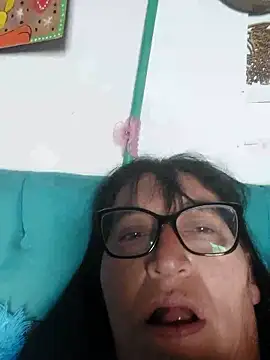 clarita_01 webcam